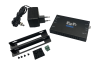 HDMI-удлинитель (передатчик) TNTV/TNT MMS-701HDBT-T