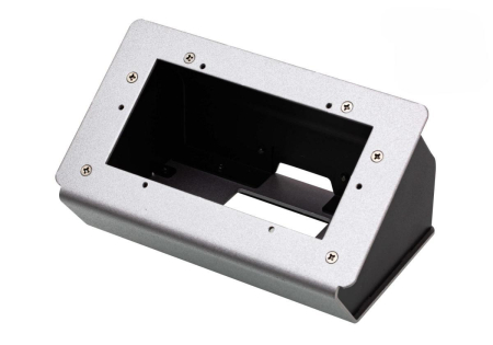 Монтажный комплект ATEN VK102 / VK102-AT