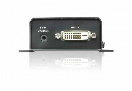 DVI передатчик ATEN VE601T-AT-G