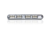 4 Портовый USB концентратор ATEN UH275Z-AT-G