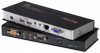 VGA KVM удлинитель ATEN CE770-AT-G