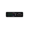 HDMI эмулятор Cypress CED-1M