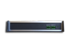 4 Портовый USB-переключатель TNTv MMS-405U