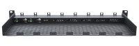 Opticis BR-400