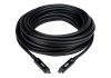 USB-C активный оптический кабель ATEN UE3410F-AT