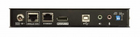 DisplayPort KVM удлинитель ATEN CE920-AT-G