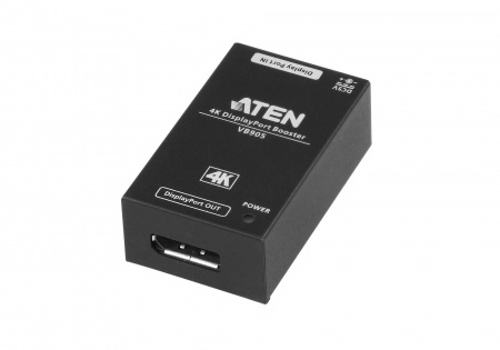 DisplayPort повторитель ATEN VB905-AT-G