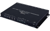 HDMI/DisplayPort передачик-приемник Cypress COH-TR7