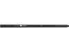 Устройство распределения электропитания Raritan PX3-1730V-V2