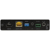 HDMI передатчик Kramer TP-873xr
