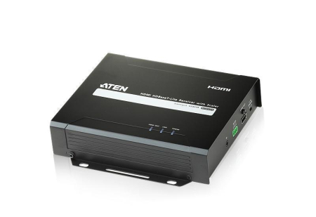 HDMI приемник-масштабатор ATEN VE805R-AT-G
