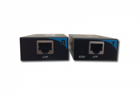 HDMI удлинитель TNTv MMS-101-H