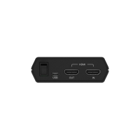 HDMI генератор анализатор сигнала Kramer 861