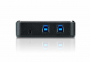 2 Портовый USB переключатель ATEN US234-AT