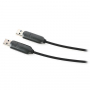 USB Кабель Opticis USB-FC30AA-20