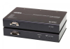 Displayport KVM Удлинитель ATEN CE920-ATA-G