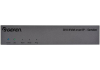 DVI-D передатчик Gefen EXT-DVIKA-LANS-TX