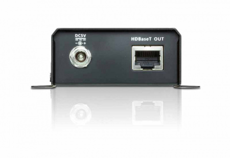 HDMI передатчик ATEN VE801T-AT-G