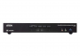 4 Портовый KVM переключатель ATEN CS1844-AT-G