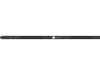 Устройство распределения электропитания Raritan PX3-5469V-M5