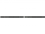 Устройство распределения электропитания Raritan PX3-5469V-M5