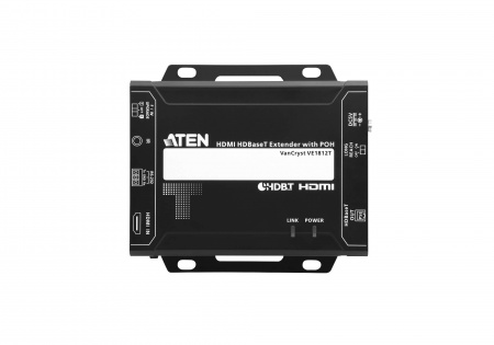 HDMI передатчик ATEN VE1812T-AT-G