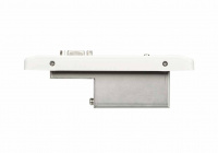 HDMI передатчик ATEN VE2812AEUT-AT-G