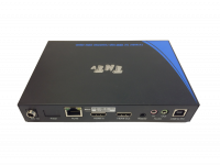 HDMI KVM удлинитель по IP TNTv MMS-730H-T