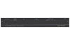 Усилитель-распределитель Kramer VM-3HDT