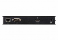 HDMI KVM приемник ATEN KE8900SR-AX-G