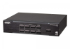 4x2 Презентационный матричный коммутатор ATEN VP1420-AT-G