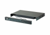 8 Портовый блок распределения питания ATEN PE6208AV-ATA-G