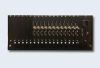 Система видеотрансляций TNTv MMS-1101HMS