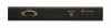 HDMI KVM удлинитель ATEN CE820-ATA-G