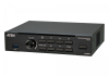 1x2 Презентационный коммутатор ATEN VP2120-AT-G