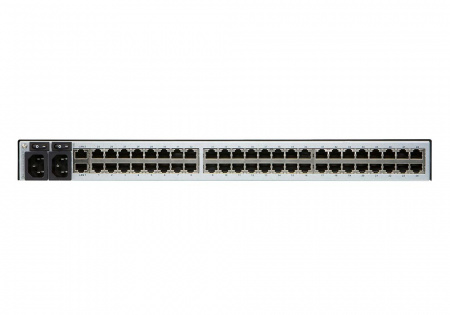 48 Портовый консольный сервер ATEN SN0148COD-AXA