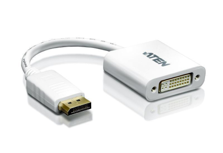 DisplayPort-DVI конвертер ATEN VC965-AT