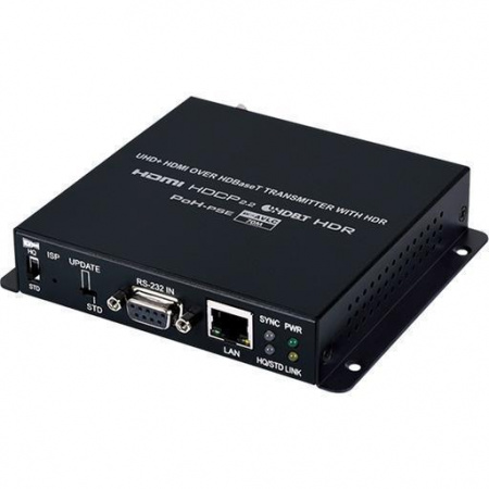HDMI передатчик Cypress CH-1527TXV