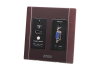 HDMI передатчик ATEN VE2812AUST2-AT-G