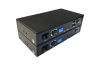 KVM-удлинитель TNTV/TNT MMS-8110HF