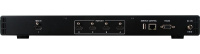 Контроллер Cypress CDPS-4KQ