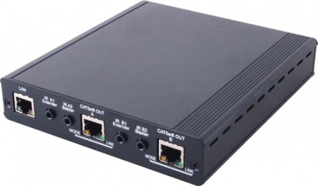 HDMI передатчик Cypress CHDBT-1H2CE