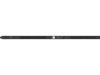 Устройство распределения электропитания Raritan PX3-5500V