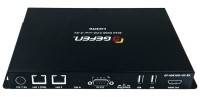 Приемник сигналов по витой паре Gefen GF-HDK18G-VIP-RX