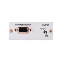 Преобразователь Cypress CP-265