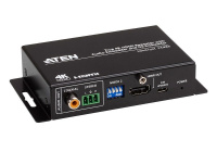 HDMI повторитель ATEN VC882-AT-G