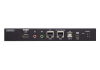 IP KVM Переключатель ATEN CN9850 / CN9850-AT-G