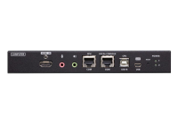 IP KVM Переключатель ATEN CN9850 / CN9850-AT-G