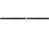 Устройство распределения электропитания Raritan PX3-5466V