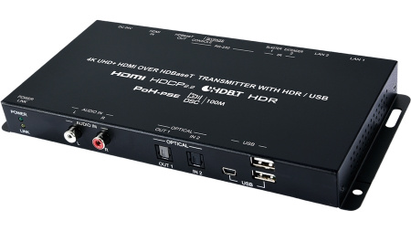 HDMI передатчик Cypress CH-1604TXD